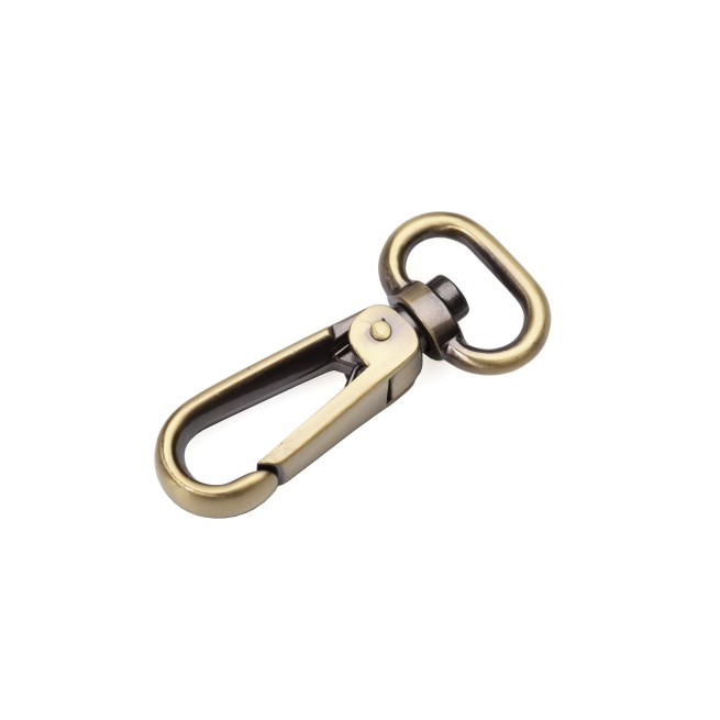 Aligo Group фото