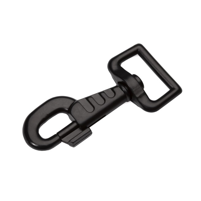 Aligo Group фото