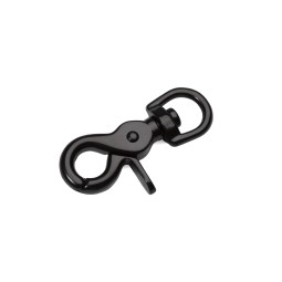 Карабін ЧОРНИЙ ГРАФІТ 13х61 мм типW