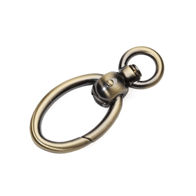 Aligo Group фото