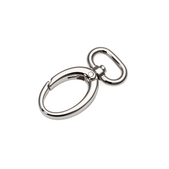 Aligo Group фото