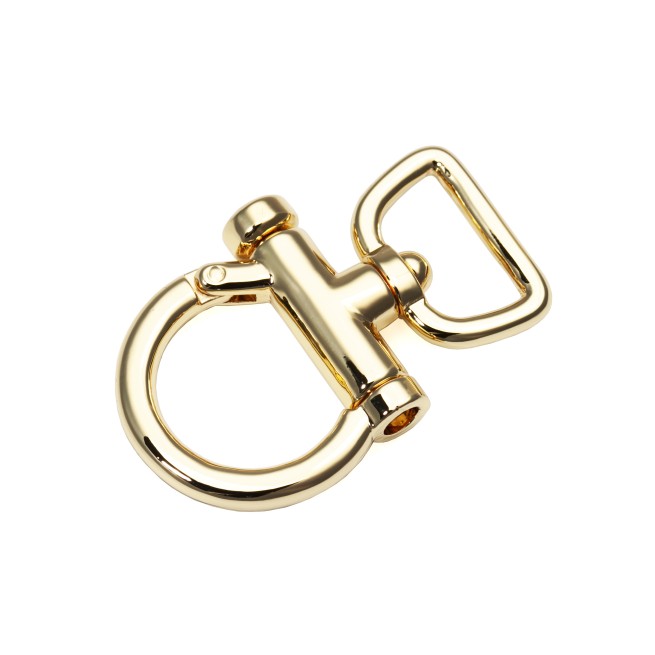 Aligo Group фото