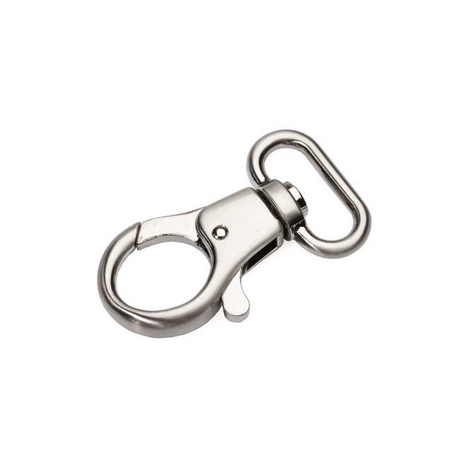 Aligo Group фото