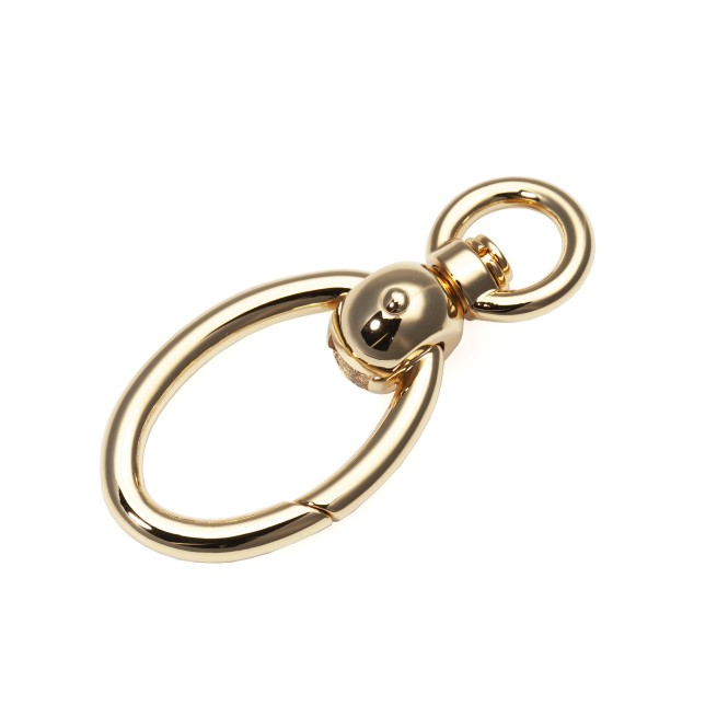 Aligo Group фото