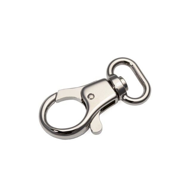 Aligo Group фото