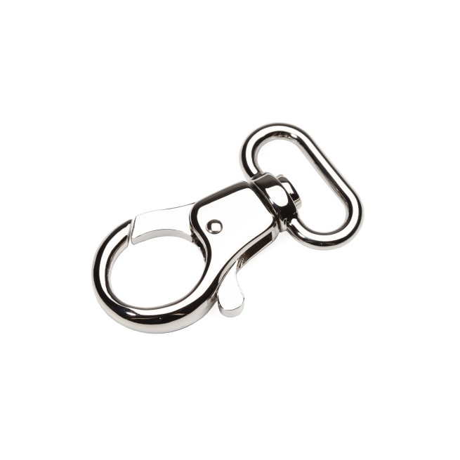 Aligo Group фото