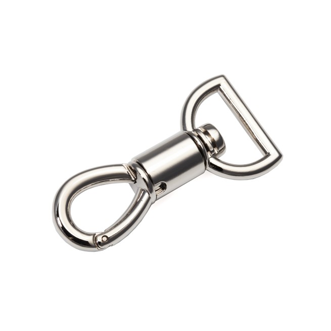 Aligo Group фото