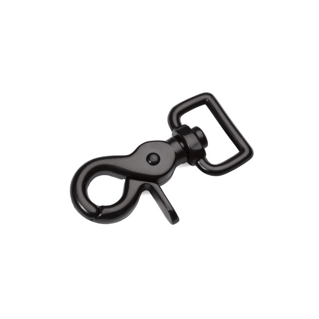 Aligo Group фото