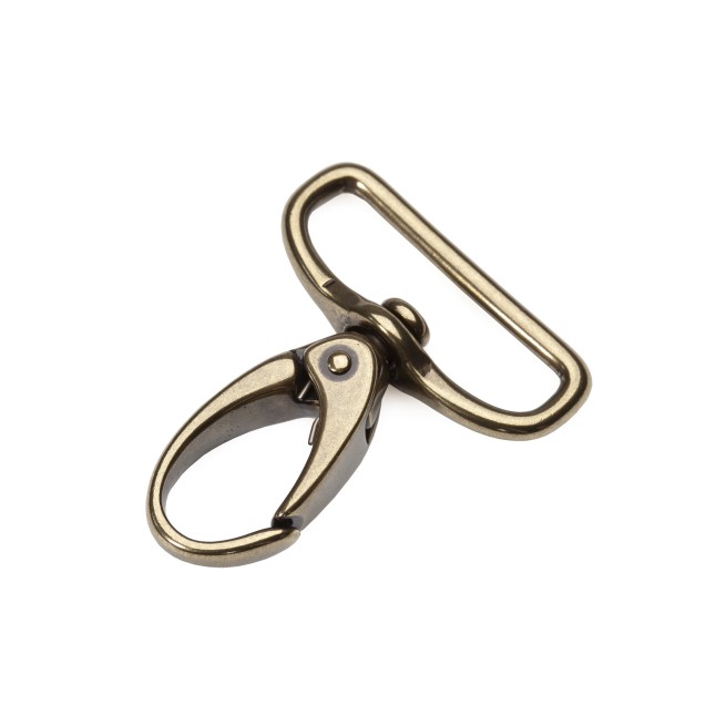 Aligo Group фото