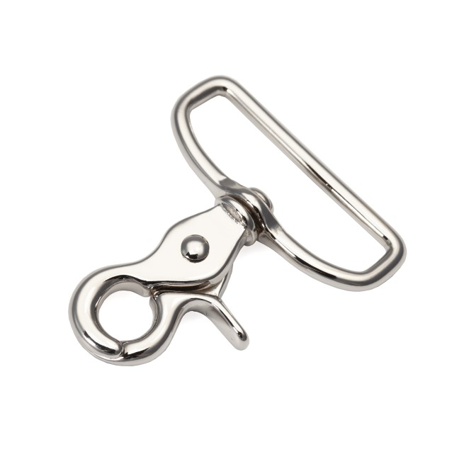 Aligo Group фото