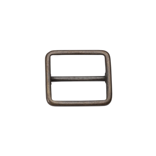 Aligo Group фото