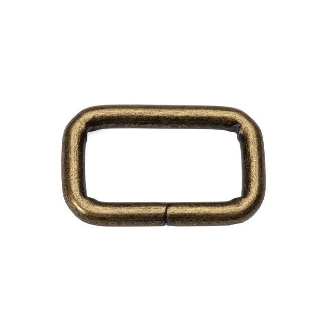 Aligo Group фото