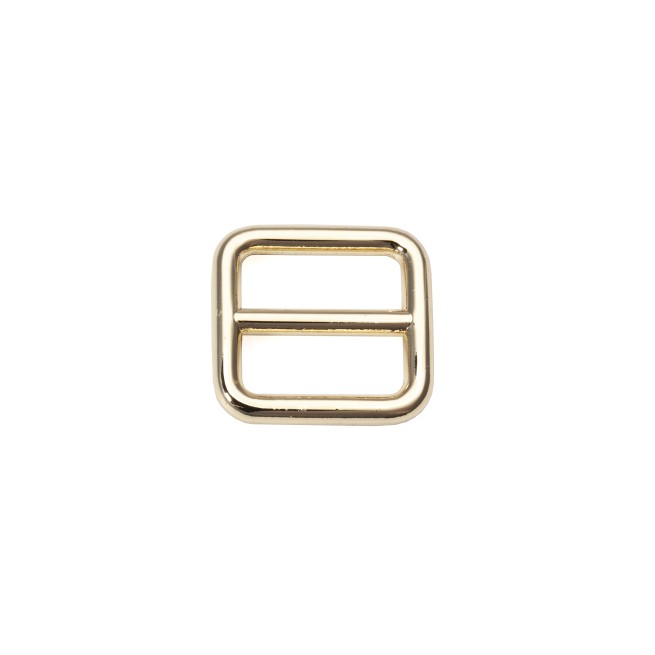 Рамка ЗОЛОТО 20x18x4 мм з перегородкою