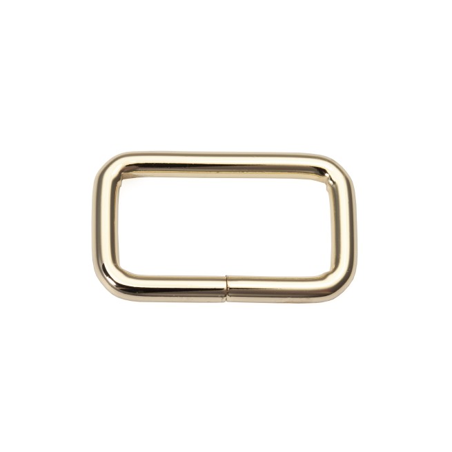 Aligo Group фото