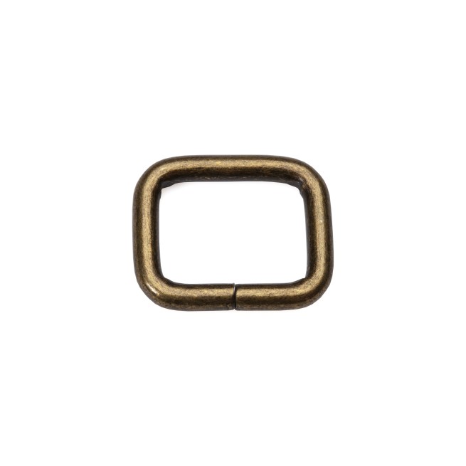 Aligo Group фото