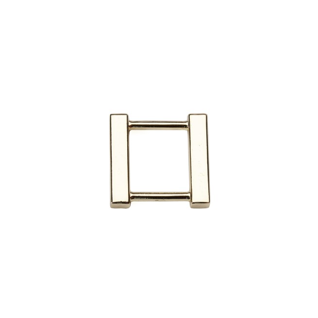 Aligo Group фото