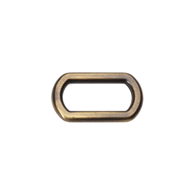 Aligo Group фото