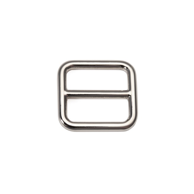 Aligo Group фото