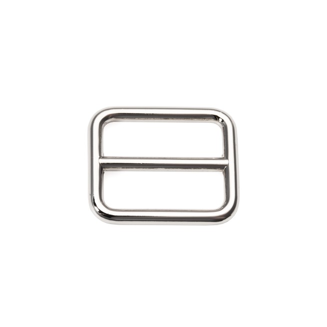 Aligo Group фото