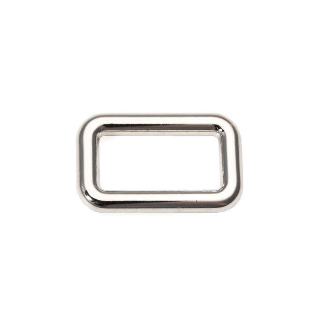 Aligo Group фото