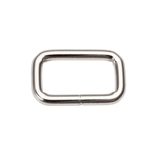 Aligo Group фото