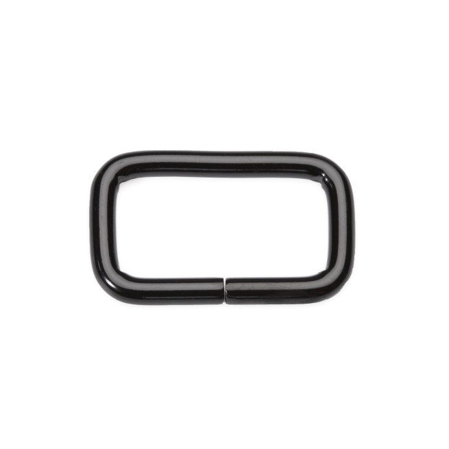 Aligo Group фото