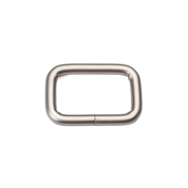 Aligo Group фото