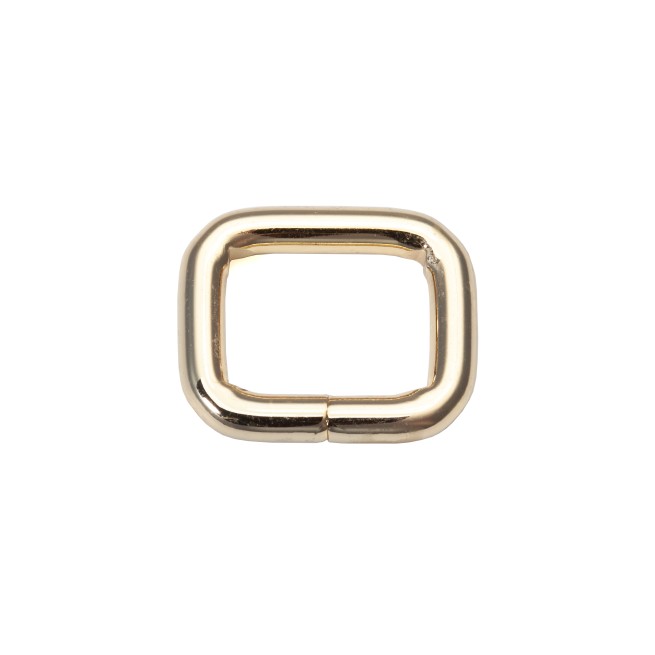 Aligo Group фото