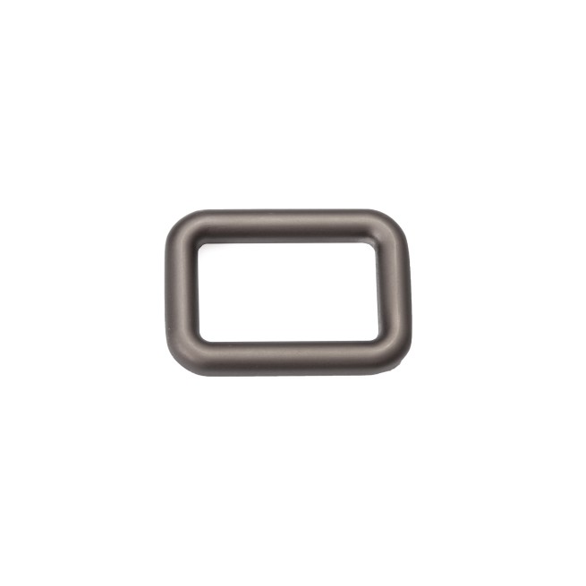 Рамка ТИТАН матовий 25 мм тип H619