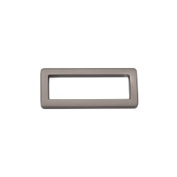 Рамка ТИТАН матовый 38 мм тип H508