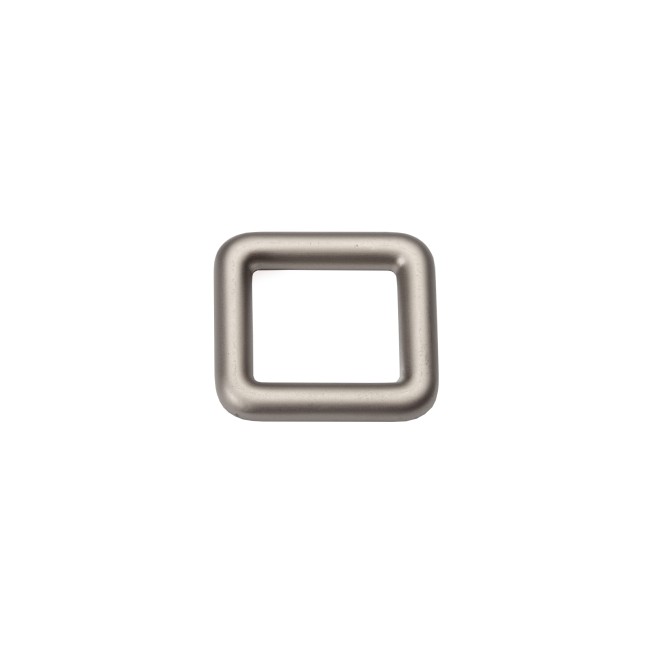 Aligo Group фото