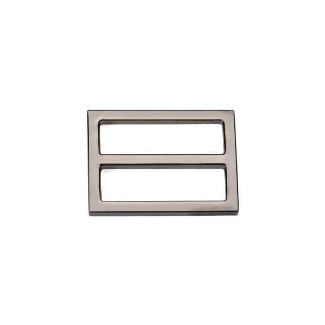 Aligo Group фото