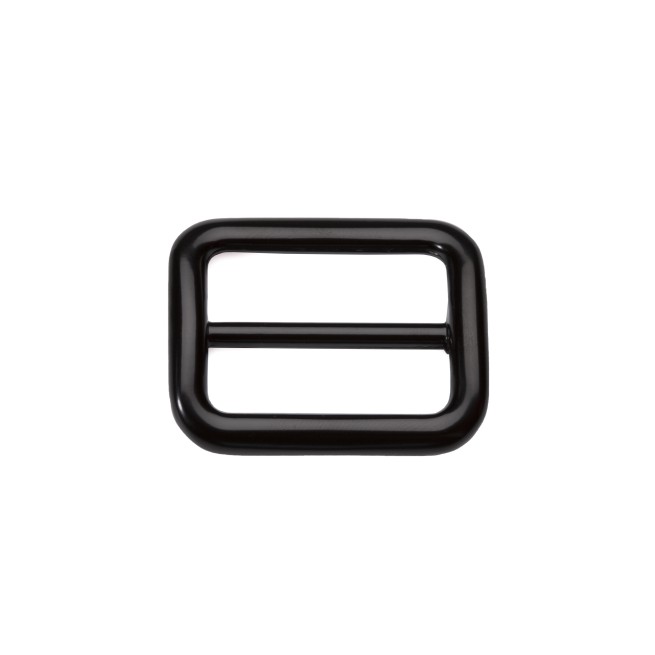 Рамка ЧОРНИЙ ГРАФІТ 30 мм тип H519 з перегородкою