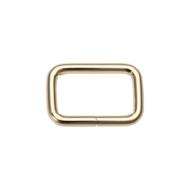 Aligo Group фото