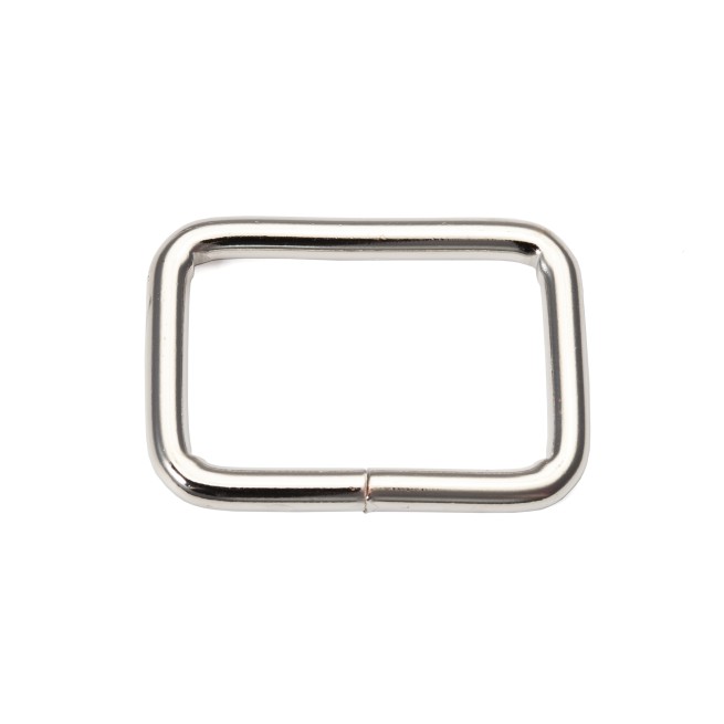 Aligo Group фото