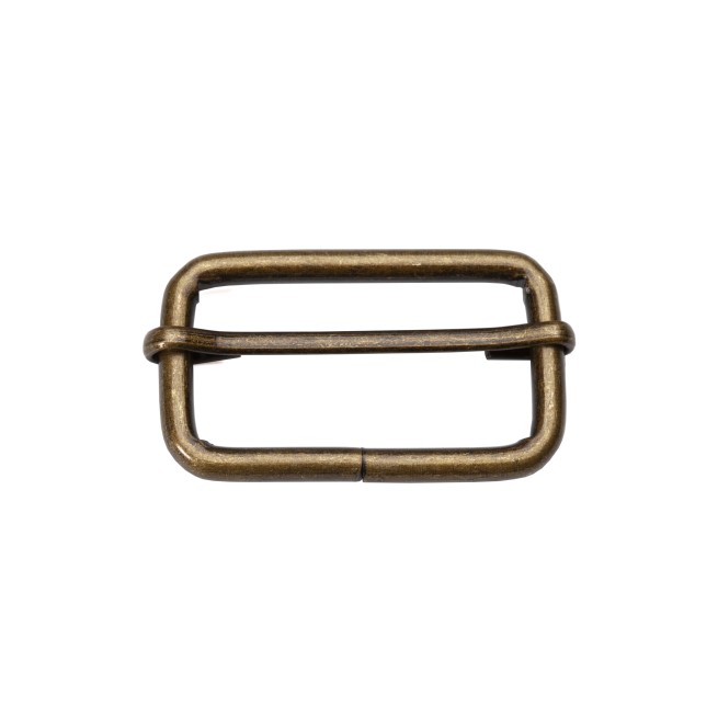 Aligo Group фото