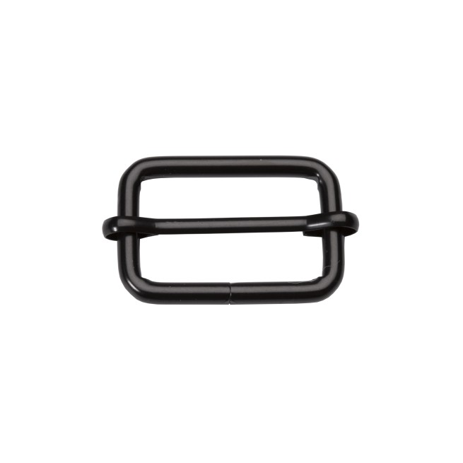 Aligo Group фото