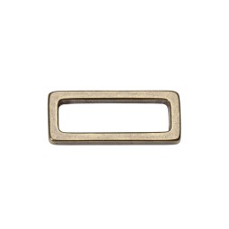 Рамка БРОНЗА 40 мм тип 0985 Франція