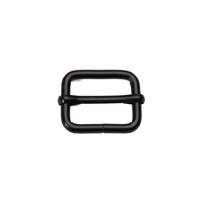 Aligo Group фото