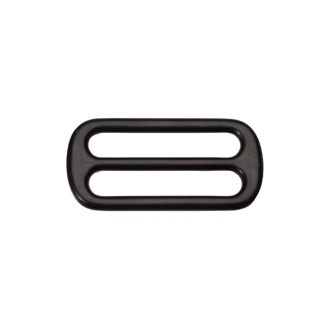 Aligo Group фото