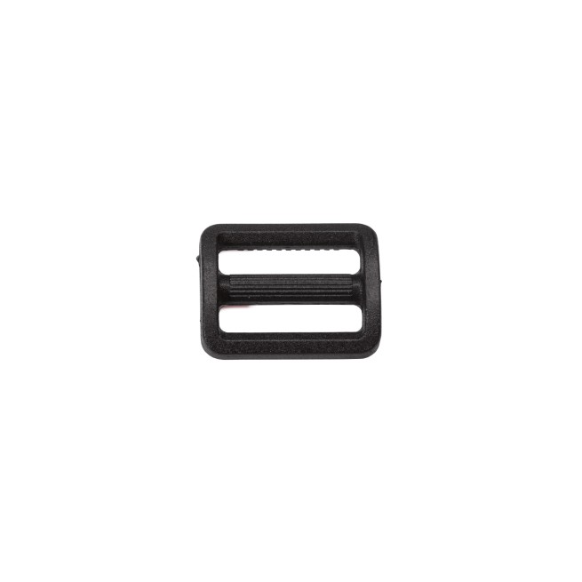 Aligo Group фото