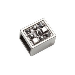 Тренчик СРІБЛО 20 мм тип 9655 Франція