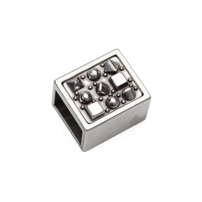 Тренчик СРІБЛО 20 мм тип 9655 Франція