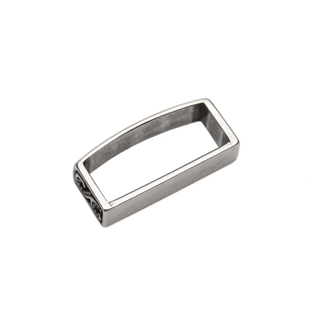 Aligo Group фото