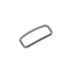 Тренчик НІКЕЛЬ 35 мм тип A3693