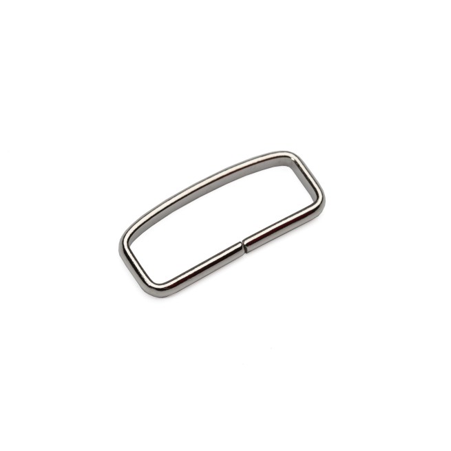 Aligo Group фото