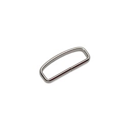 Тренчик НІКЕЛЬ 30 мм тип A3693