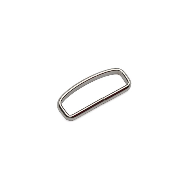 Aligo Group фото