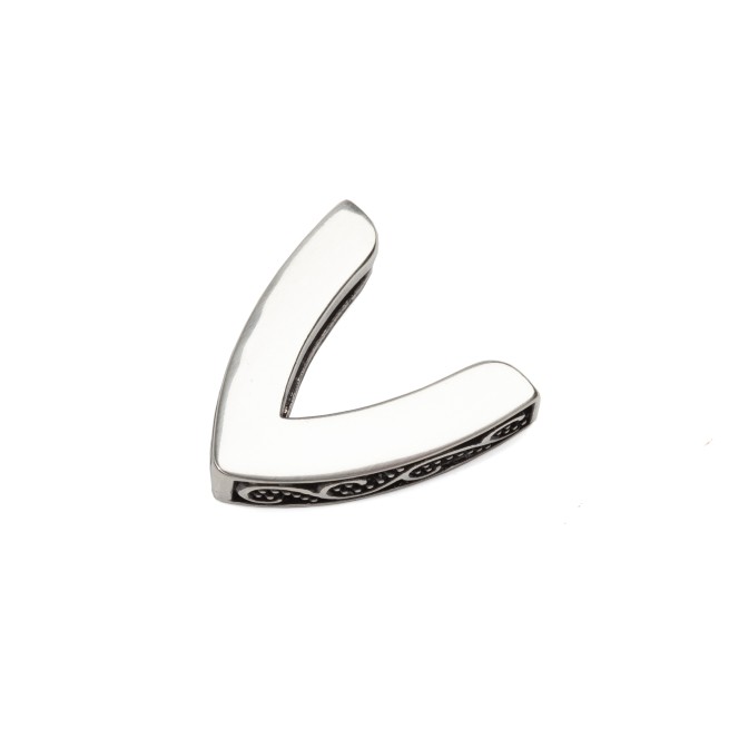 Aligo Group фото