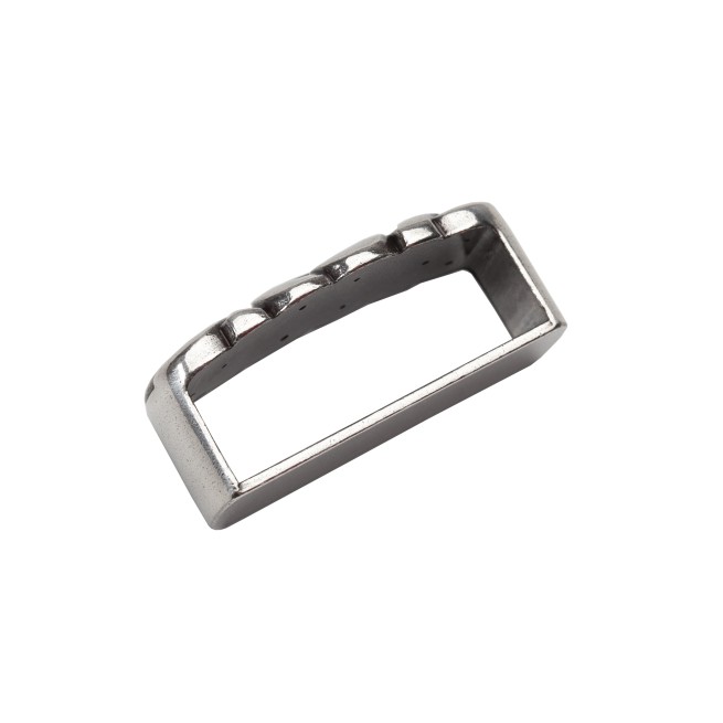 Тренчик СРІБЛО 40 мм тип 9558 Франція